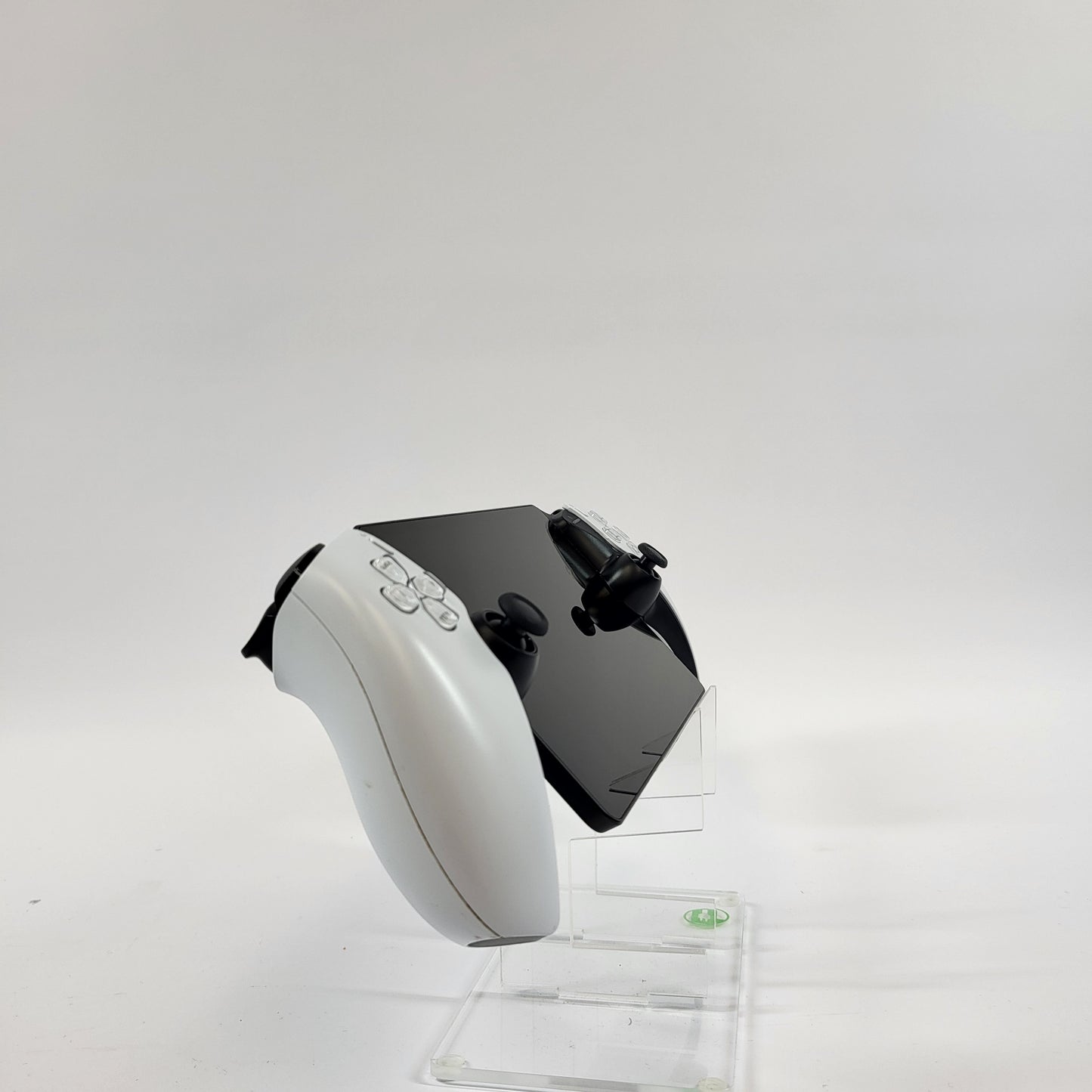 Sony PlayStation 5 PS5 PlayStation Portal White CFI-Y1001