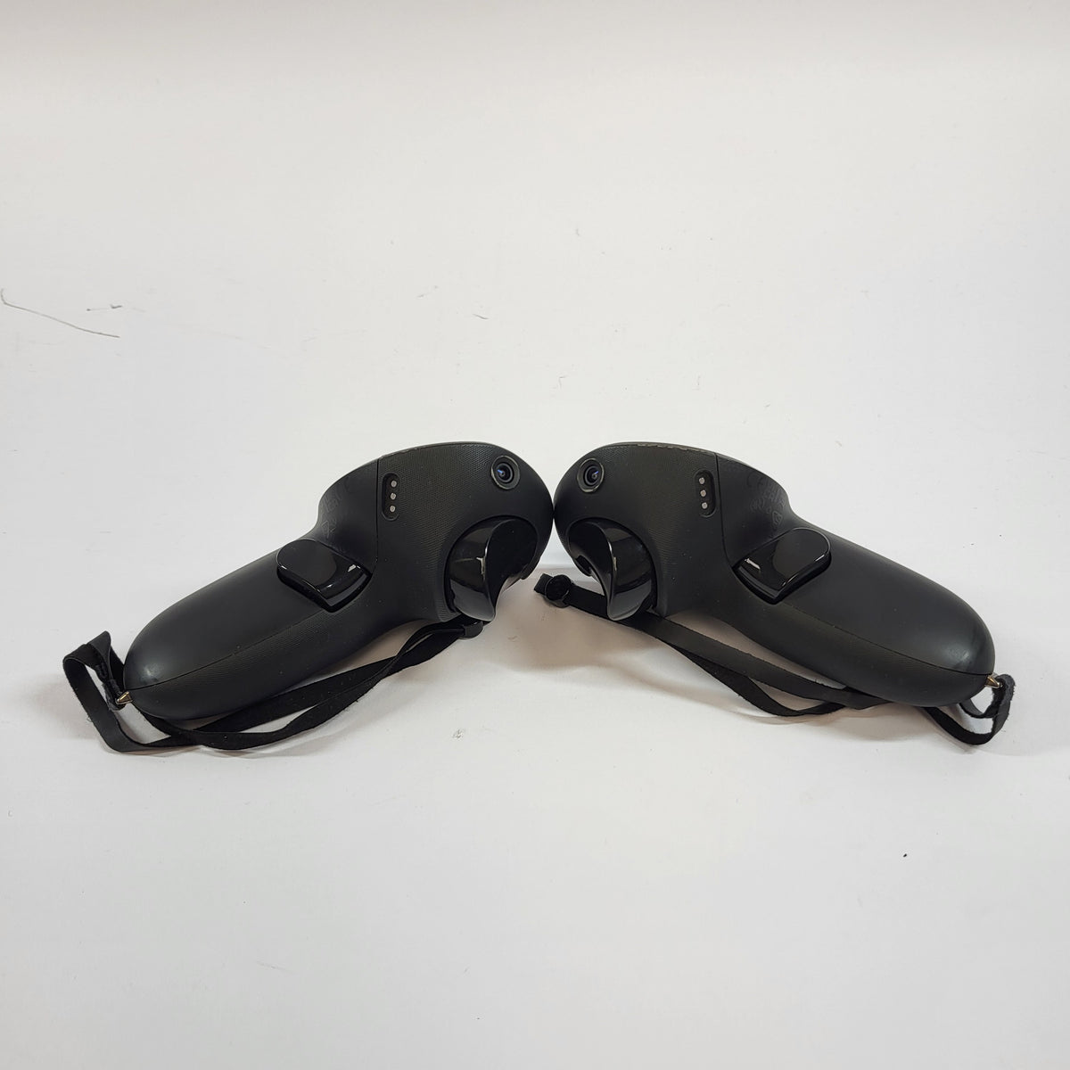 Meta Quest Pro 256GB Standalone All-in-One VR Headset DK94EC
