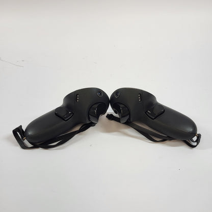 Meta Quest Pro 256GB Standalone All-in-One VR Headset DK94EC