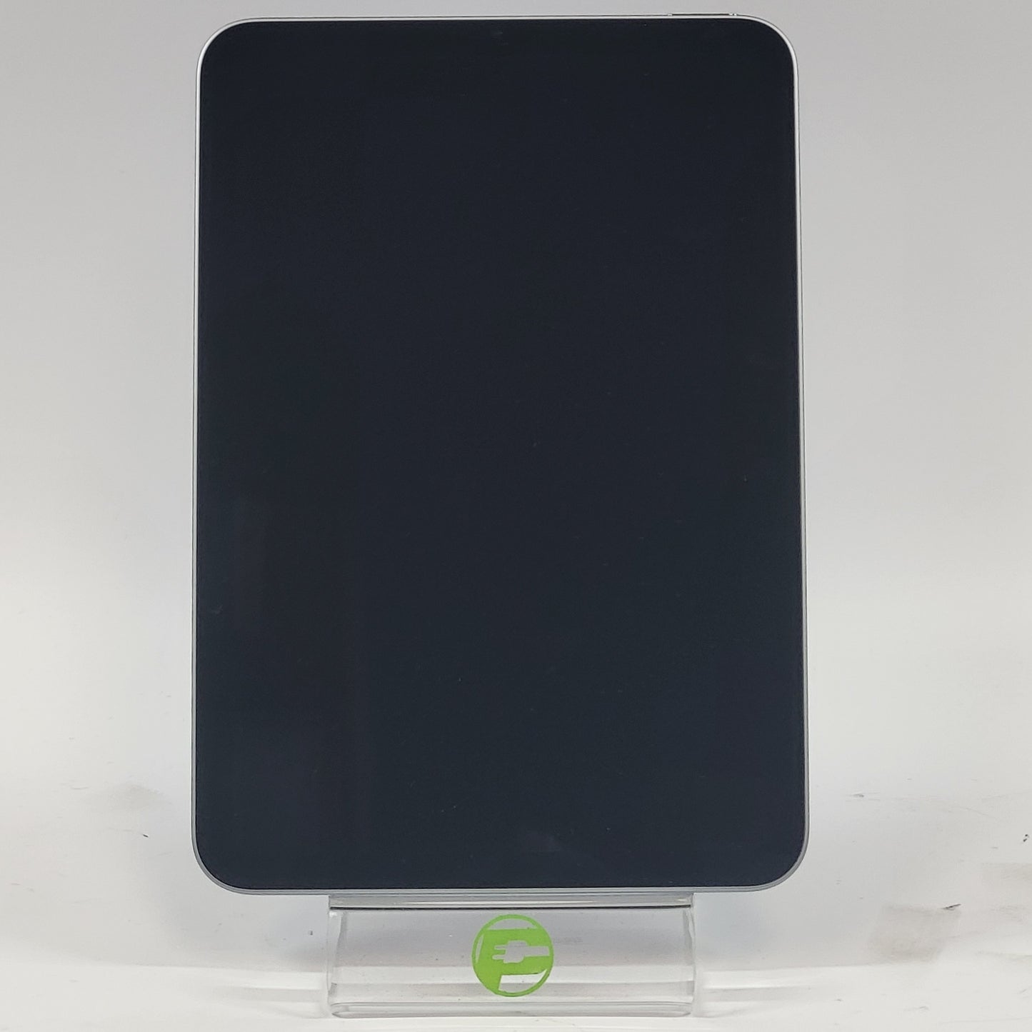 WiFi Only Apple iPad Mini (A17 Pro) 256GB Blue MXNC3LL/A