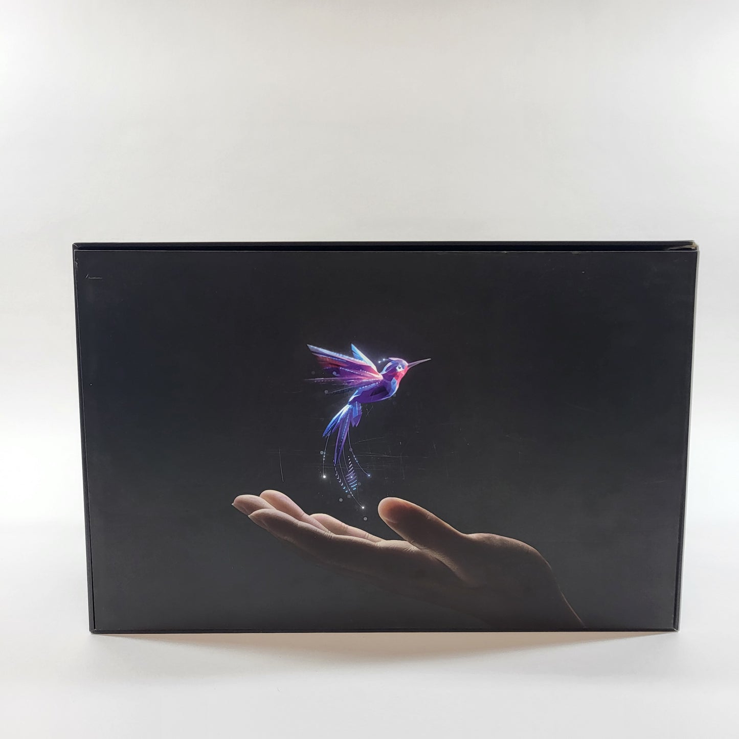 Microsoft HoloLens 2 64GB VR/Mixed Reality Headset 1855