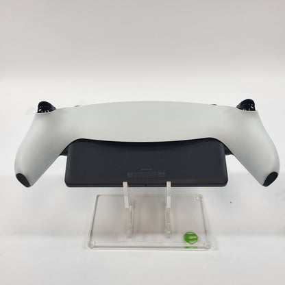 Sony PlayStation 5 PS5 PlayStation Portal White CFI-Y1001
