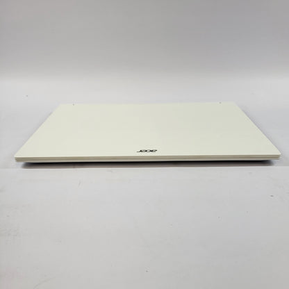 Acer ConceptD CN515-51 15.6" i7-8705G 16GB RAM 512GB SSD AMD Radeon RX Vega M GL