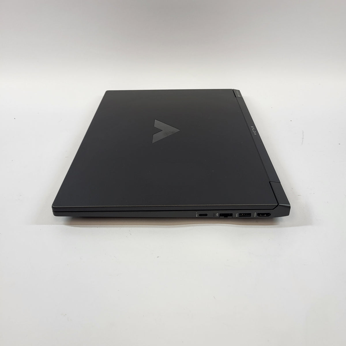 HP Victus 15-fb3093dx 15.6" Ryzen 7 7445HS 3.2GHz 16GB RAM 512GB GeForce RTX 4050