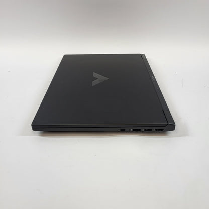 HP Victus 15-fb3093dx 15.6" Ryzen 7 7445HS 3.2GHz 16GB RAM 512GB GeForce RTX 4050