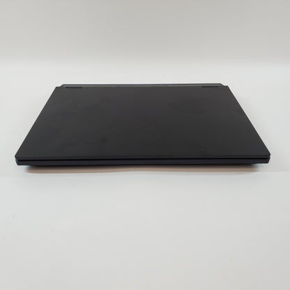 Acer Predator Helios 16 PHN16-72 14" 3.9GHz 8GB RAM 1TB SSD NIVIDIA