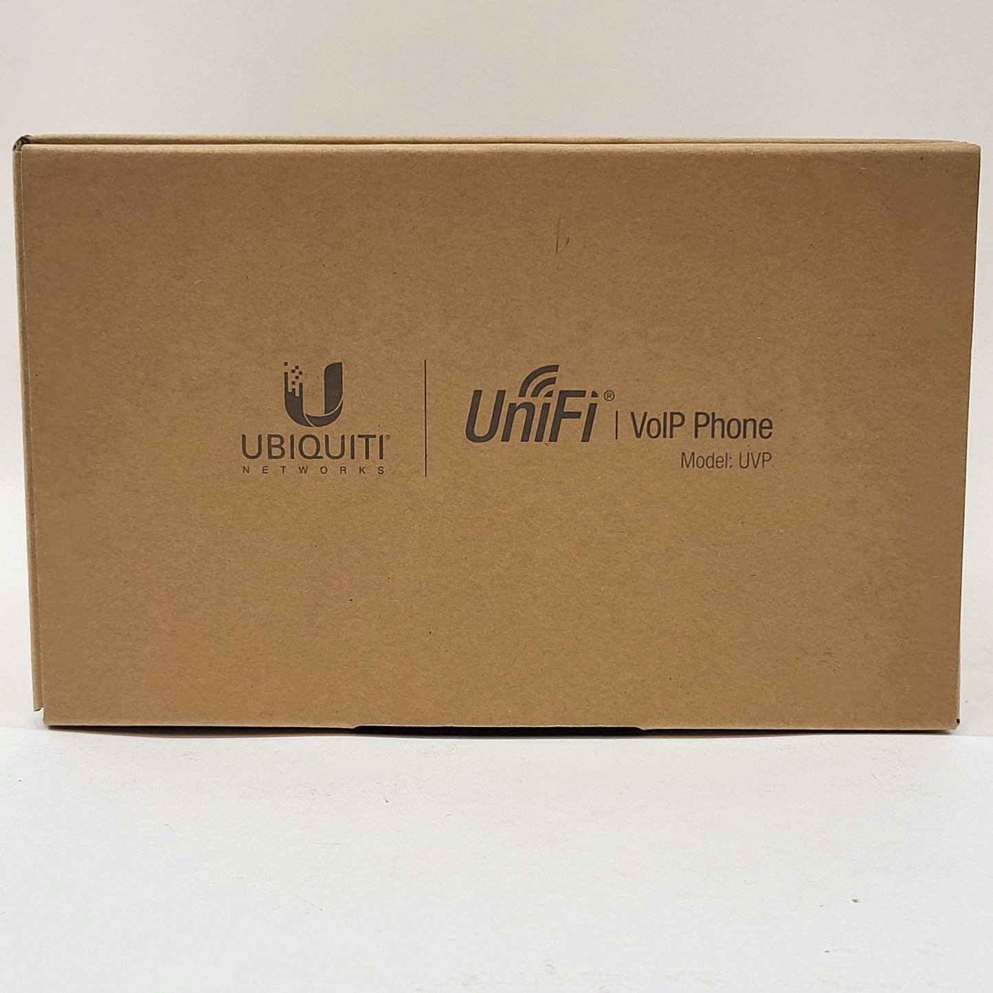Ubiquity Networks VoIP phone Enterprise VoIP Phone