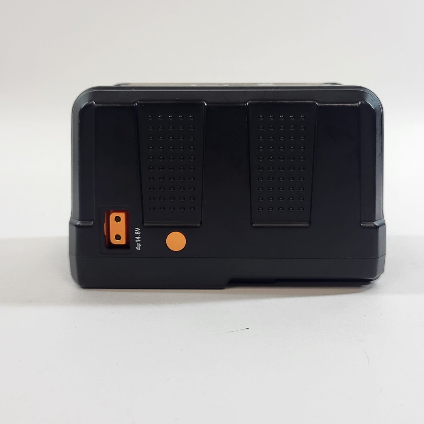 ZGCINE ZG-S200 Battery V-MOUNT