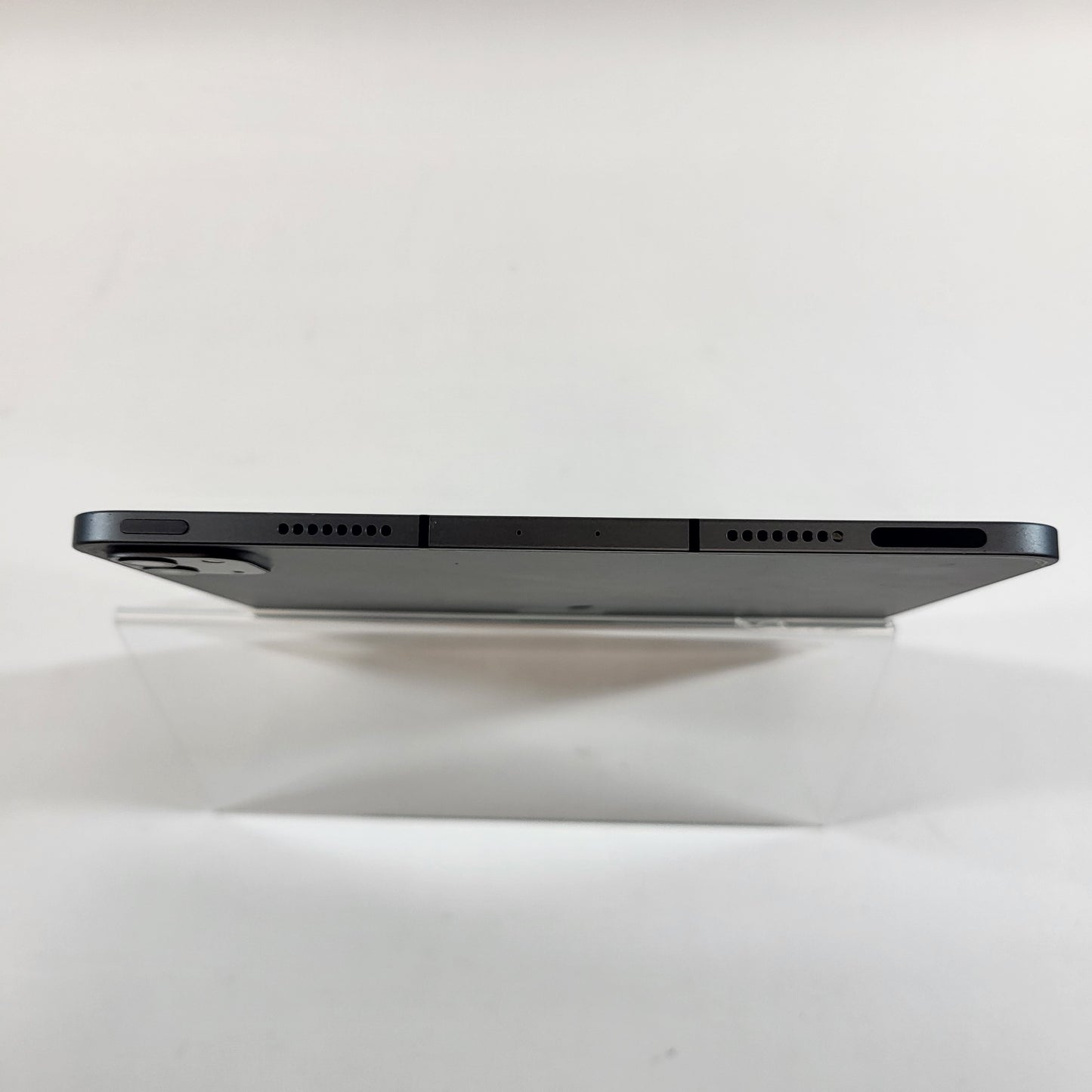 Factory Unlocked Apple iPad Pro 11" 3rd Gen 256GB Space Gray MHMV3LL/A