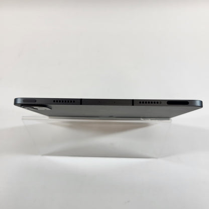 Factory Unlocked Apple iPad Pro 11" 3rd Gen 256GB Space Gray MHMV3LL/A
