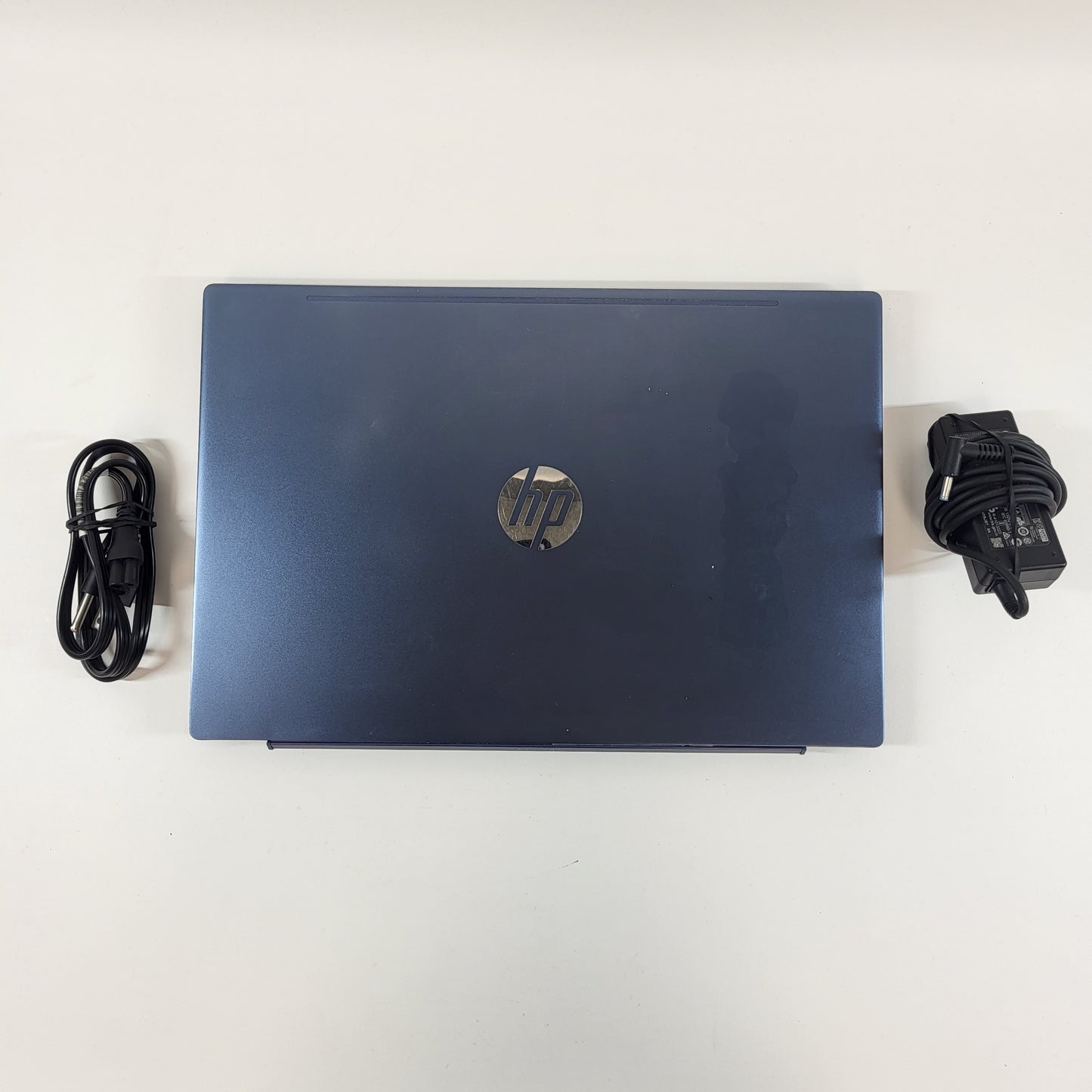 HP Pavilion 15-cw1063wm 15.6" Ryzen 5 3500U 2.1GHz 8GB RAM 1TB SSD Radeon Vega 8