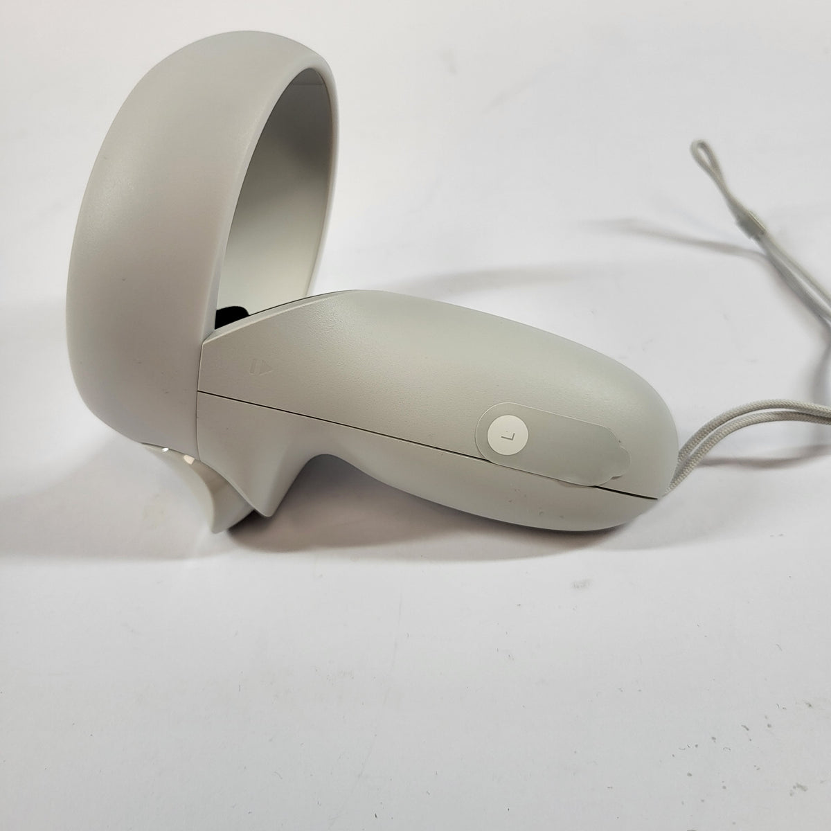 Meta Quest 2 128GB Standalone All-in-One VR Headset KW49CM