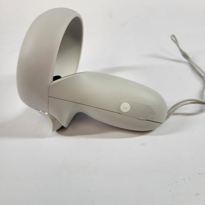 Meta Quest 2 128GB Standalone All-in-One VR Headset KW49CM