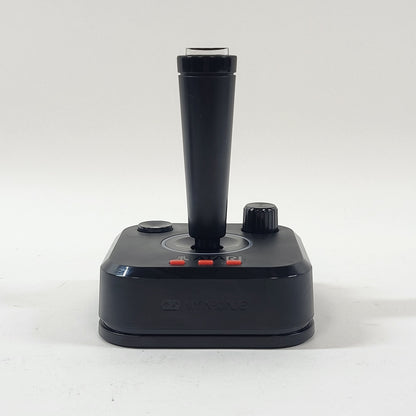 Atari Gamestation PRO  Gaming Console System