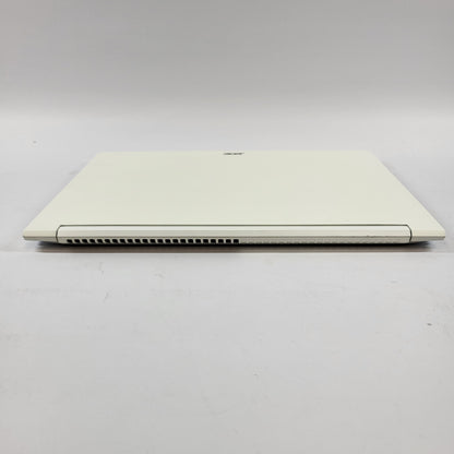 Acer ConceptD CN515-51 15.6" i7-8705G 16GB RAM 512GB SSD AMD Radeon RX Vega M GL