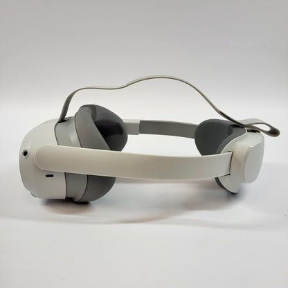 Pico 4 256GB Standalone All-in-One VR Headset A8110