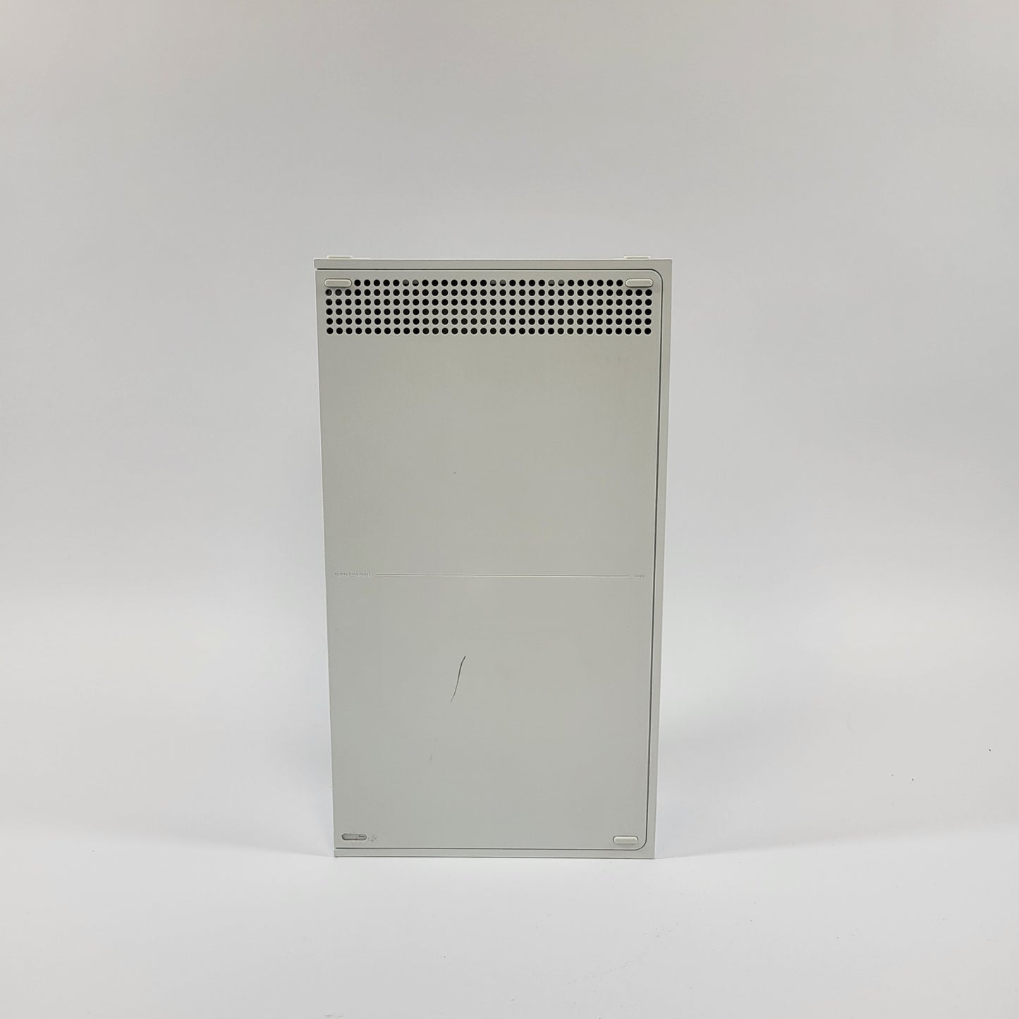 Microsoft Xbox Series S 1TB Console Gaming System Robot White 1883