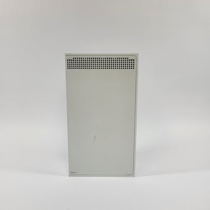 Microsoft Xbox Series S 1TB Console Gaming System Robot White 1883