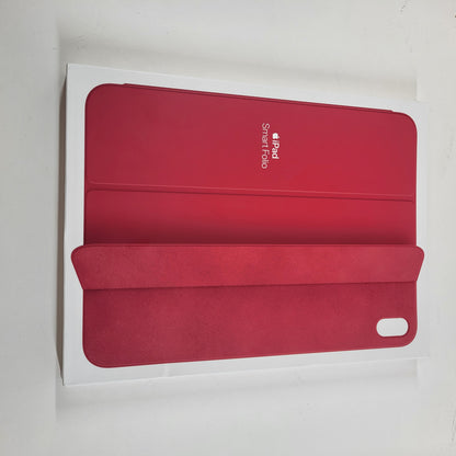 Apple Smart Folio for iPad Keyboard Folio Case Watermelon MQDT3ZM/A