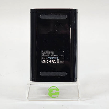 Elgato Game Capture HD Capture Card for Nintendo, PlayStation, XBOX 2GC309901000