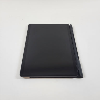 Microsoft Surface Pro 9 2038 13" i5-1235U 2.5GHz 8GB RAM 256GB SSD