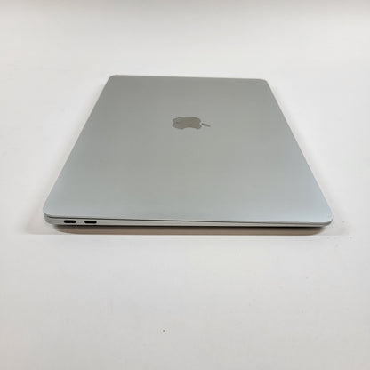 2020 Apple MacBook Air 13.3" M1 8C GPU 3.2GHz 8GB RAM 256GB SSD A2337