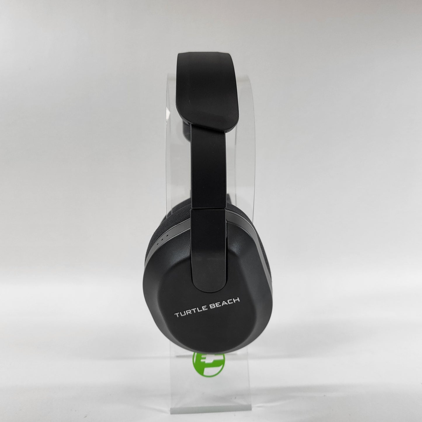 Turtle Beach Stealth 600 Gen 3 True Wireless Headset Black HWAA0001