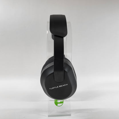 Turtle Beach Stealth 600 Gen 3 True Wireless Headset Black HWAA0001