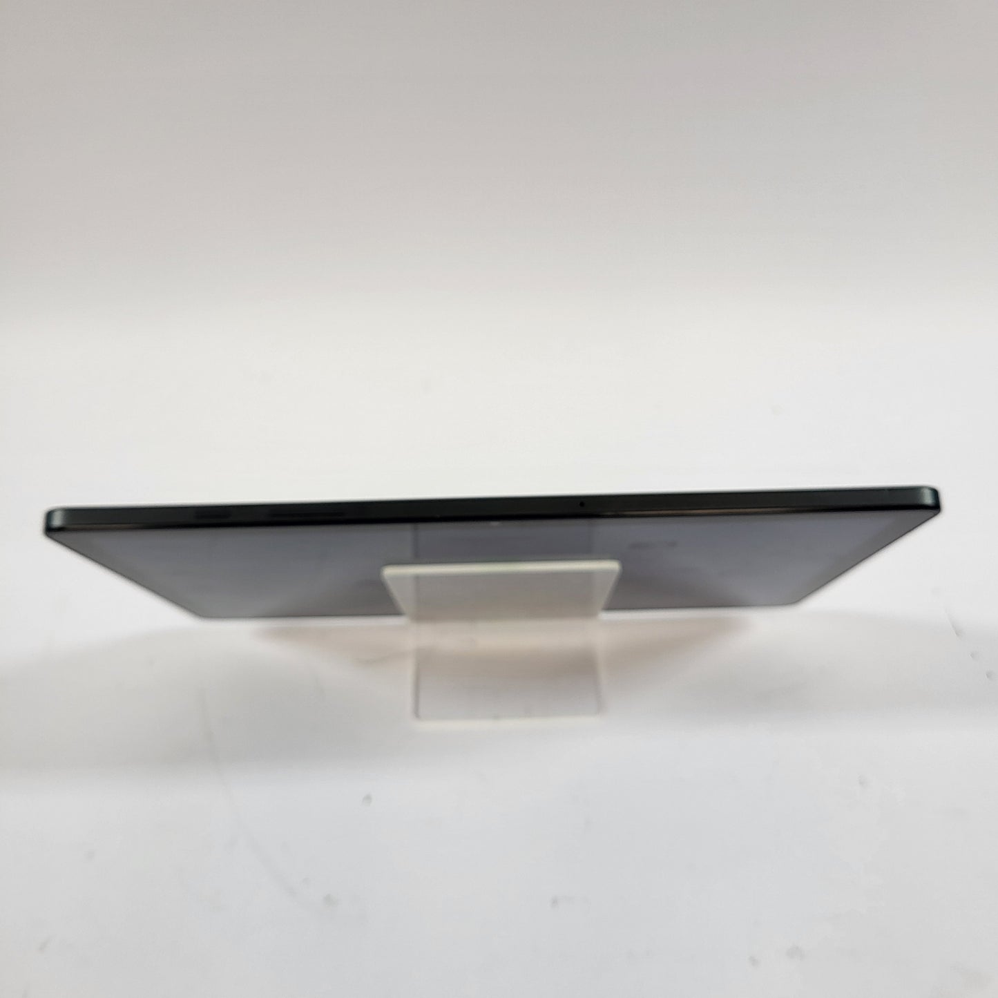 WiFi Only Samsung Galaxy Tab A9 Plus 11.0" 64GB Graphite SM-X210