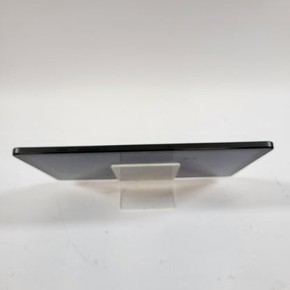 WiFi Only Samsung Galaxy Tab A9 Plus 11.0" 64GB Graphite SM-X210