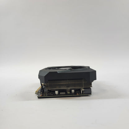 Asus GeForce RTX 3050 8GB GDDR6 Graphics Card PH-RTX3050-8G