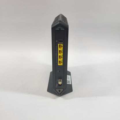 NETGEAR Nighthawk Dual Band WiFi 5 C7000V2 Cable Modem
