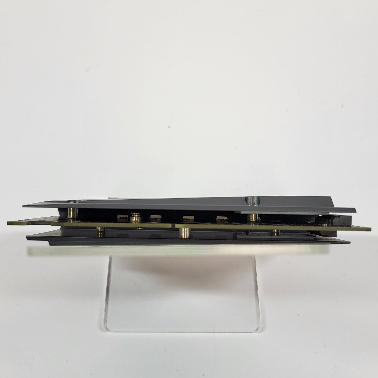 ASUS GL12_DIMM.2 M.2 Riser GL12CX