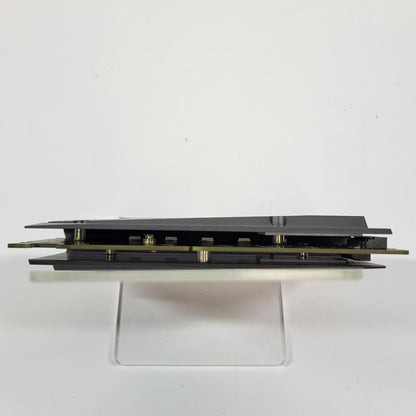 ASUS GL12_DIMM.2 M.2 Riser GL12CX