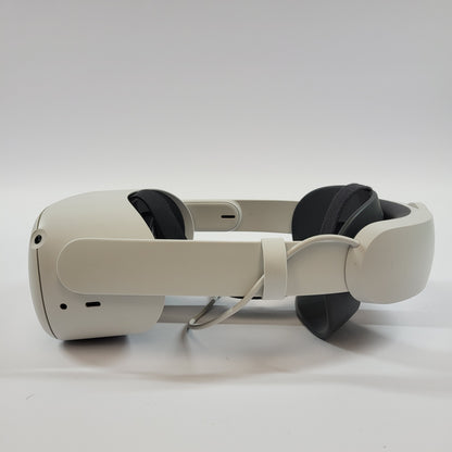 Oculus Quest 2 64GB Standalone All-in-One VR Headset KW49CM