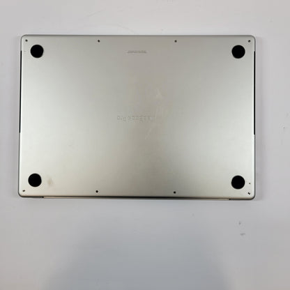 2023 Apple MacBook Pro 16" M2 Pro 19C GPU 3.5GHz 16GB RAM 512GB SSD MNWC3LL/A