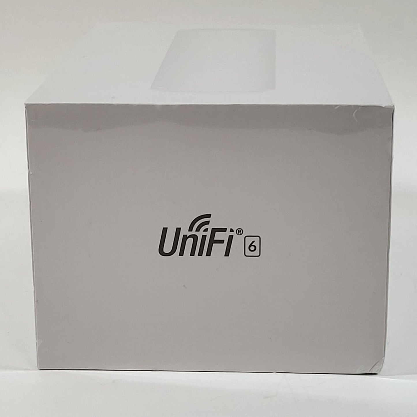 New Ubiquiti UniFi U6 Wireless Access Point U6-Mesh-US