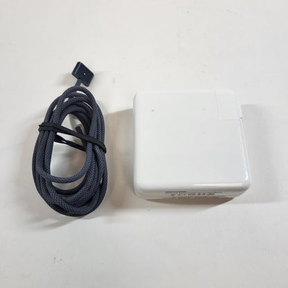 2023 Apple MacBook Air 13.6" M3 4.0GHz 8GB RAM 256GB SSD MRXV3LL/A