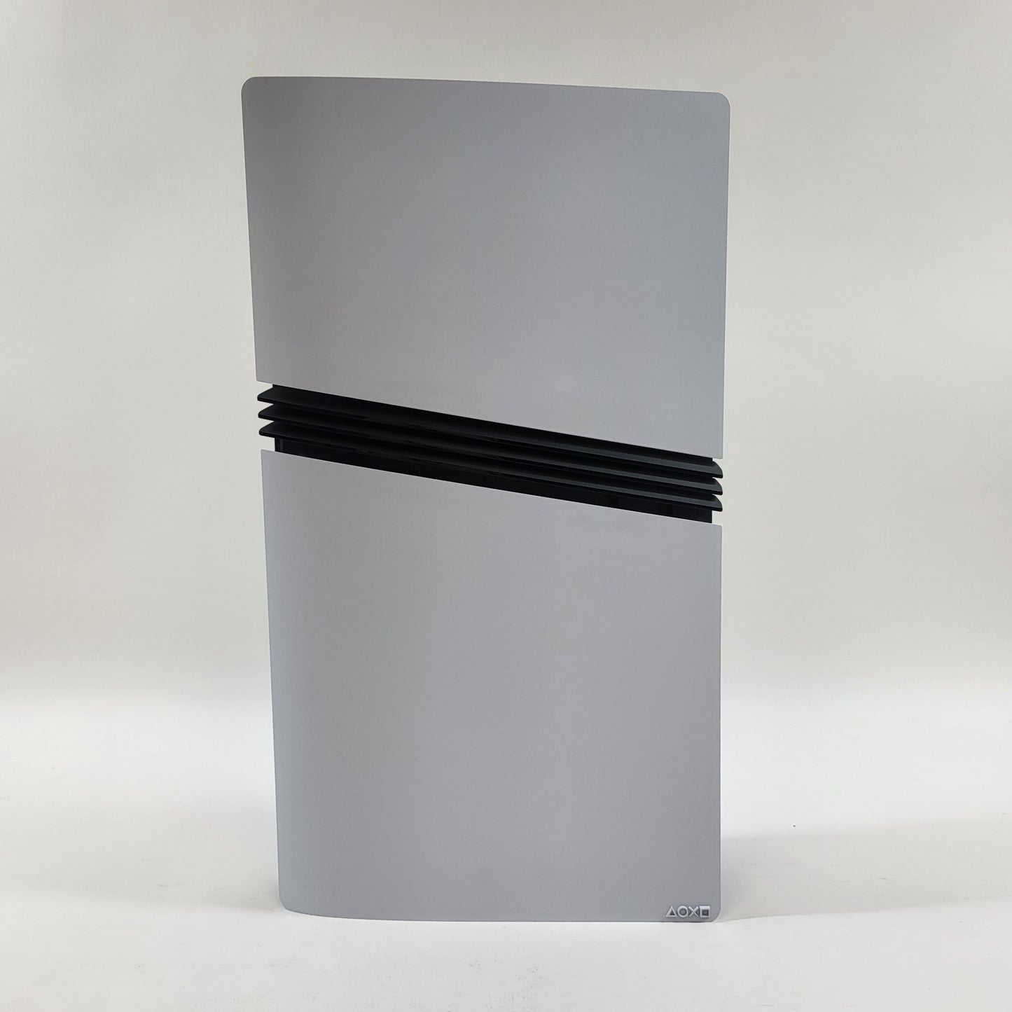 Sony PlayStation 5 Pro Digital PS5 2TB White Console Gaming System CFI-7119