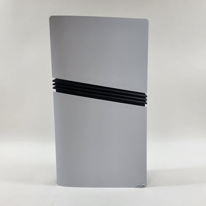 Sony PlayStation 5 Pro Digital PS5 2TB White Console Gaming System CFI-7119