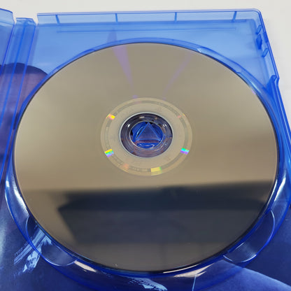 Quantic Dream Collection (Sony PlayStation 4 PS4, 2018)
