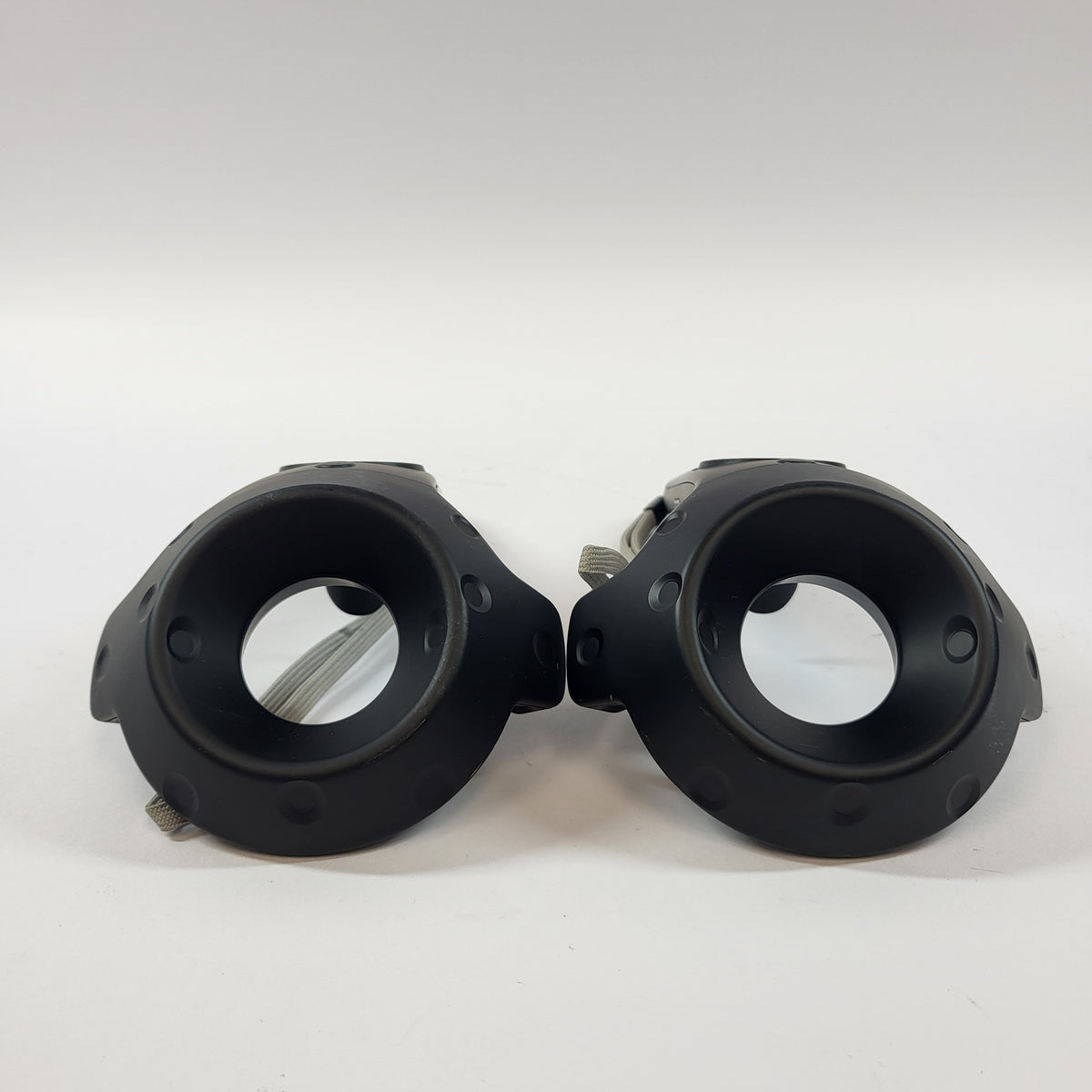 HTC Vive Pre PC VR Headset