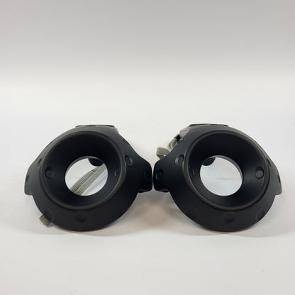 HTC Vive Pre PC VR Headset