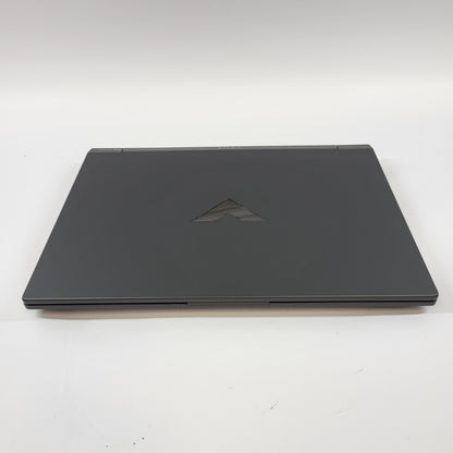 HP Victus 15-FA0XXX 15.6" i5-12500H 2.5GHz 32GB RAM 2TB GeForce RTX 3050