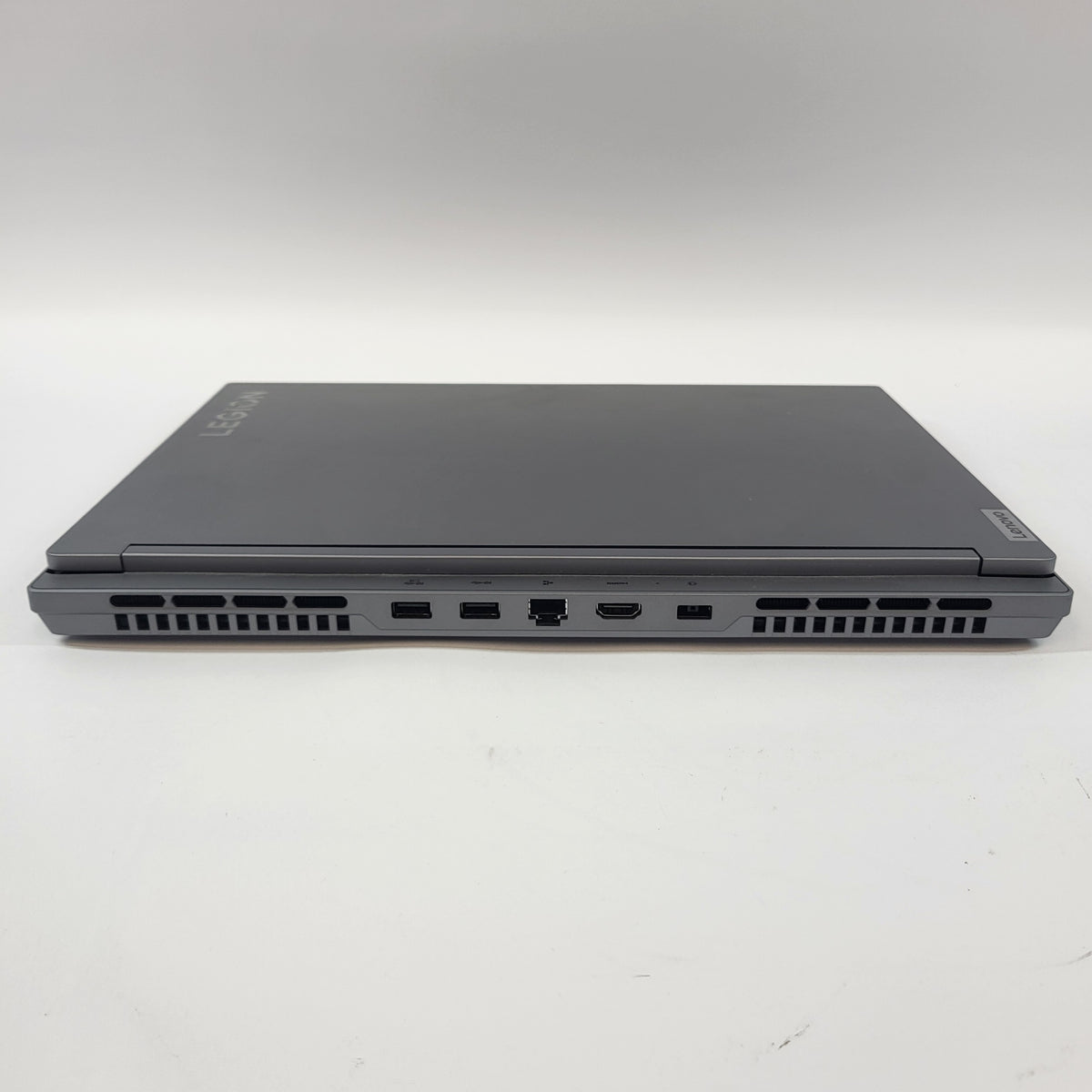 Lenovo Legion Slim 5 Gen 9 83EX Ryzen 7 7735HS 32GB RAM 1TB SSD GeForce RTX 4070