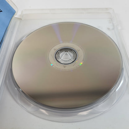 Grand Theft Auto IV (Sony PlayStation 3 PS3, 2008)