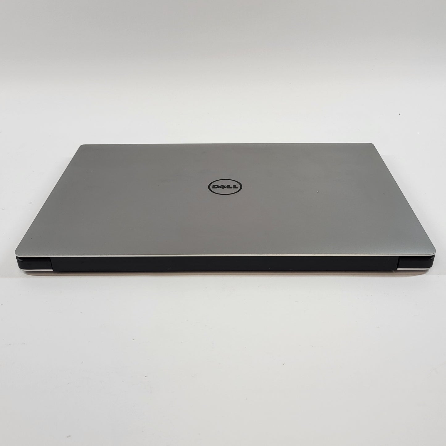Dell XPS 9550 15.6" i7-6700HQ 2.6GHz 8GB RAM 256GB SSD GeForce GTX 960M