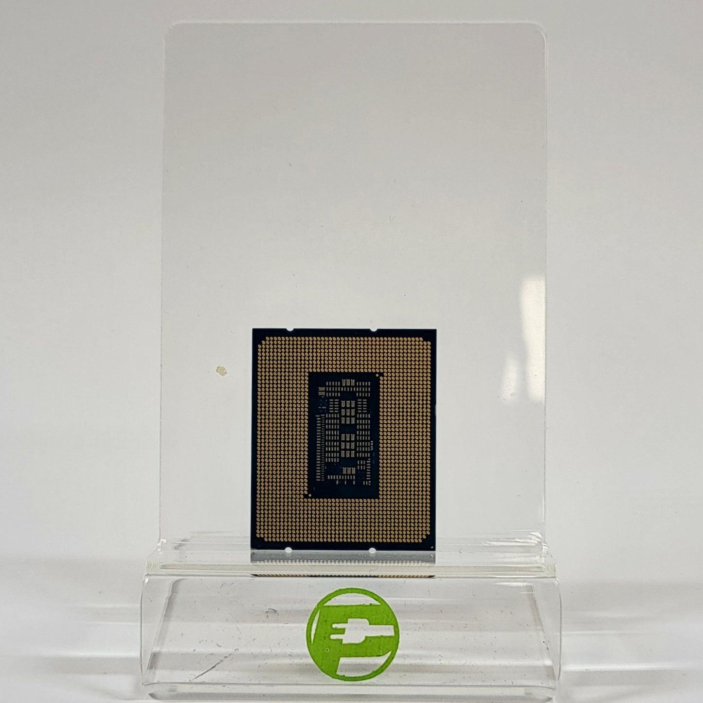 Intel Core i9-12900KS 3.20GHz 16 Core X217P117 24 Thread LGA 1700