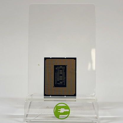 Intel Core i9-12900KS 3.20GHz 16 Core X217P117 24 Thread LGA 1700