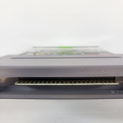 Batman Returns (Super Nintendo SNES, 1993) Cartridge Only